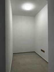 Dairy Farm Residences (D23), Apartment #586187451